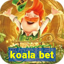 koala bet